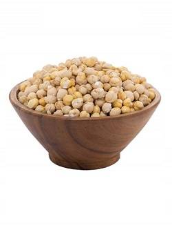 نخودچی دو آتیشه یزدی فله